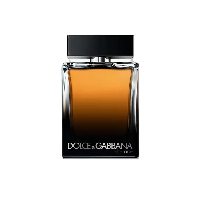 The One EDP