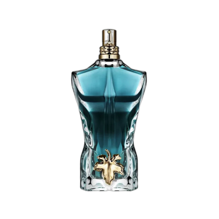 Le Beau EDT