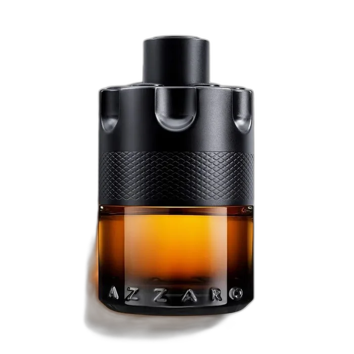 The Most Wanted Parfum