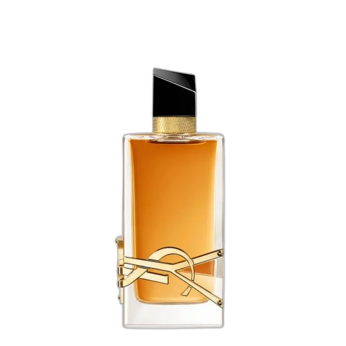 Libre EDP Intense