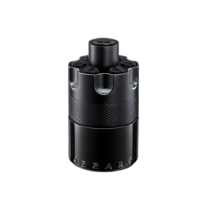The Most Wanted EDP