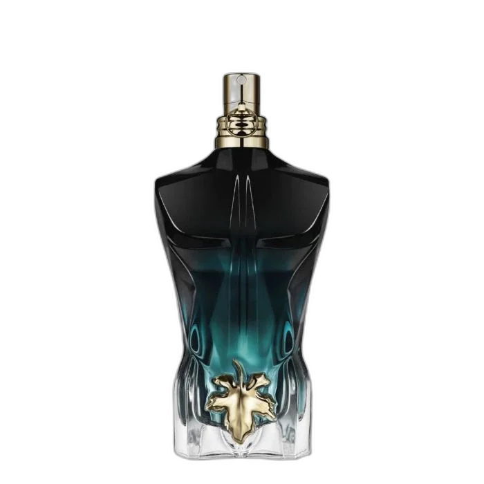 Le Beau Le Parfum