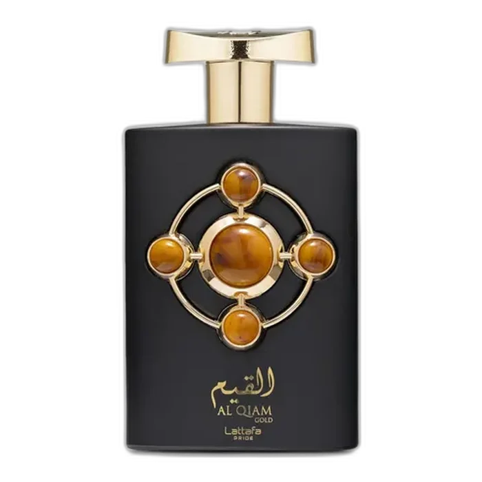 Al Qiam Gold