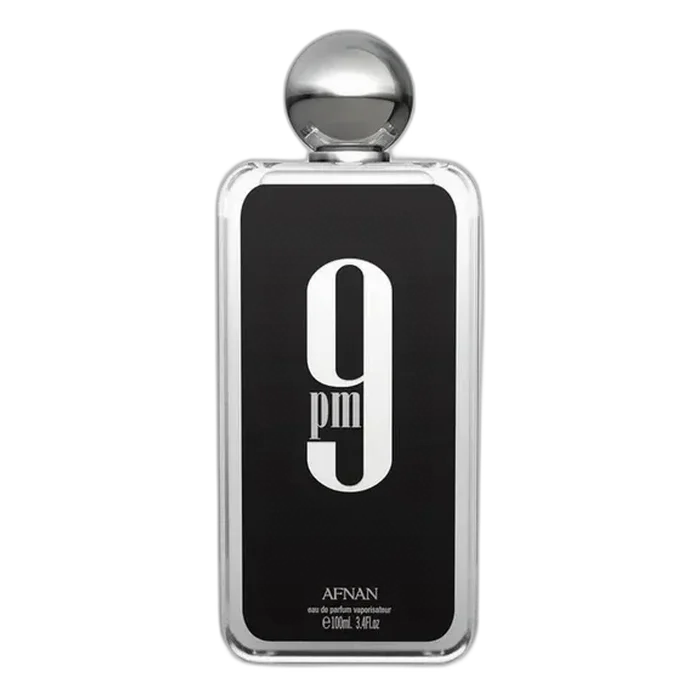 9pm