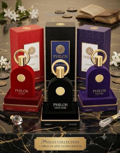 Philos