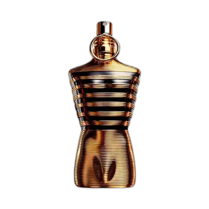 Le Male Elixir