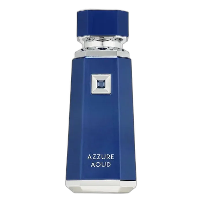 Azzure Oud
