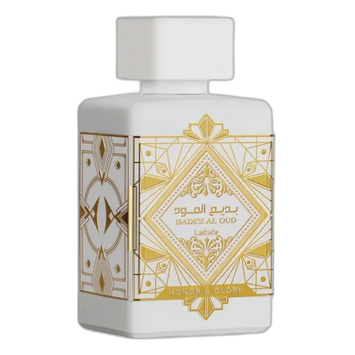 Badee al Oud Honor and Glory