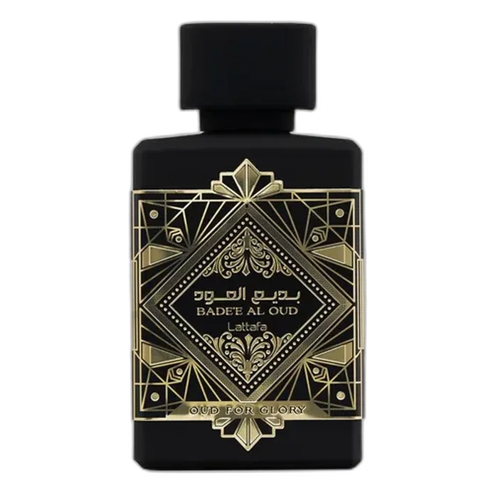 Badee al Oud Oud for Glory