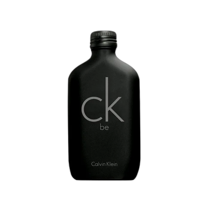 CK Be