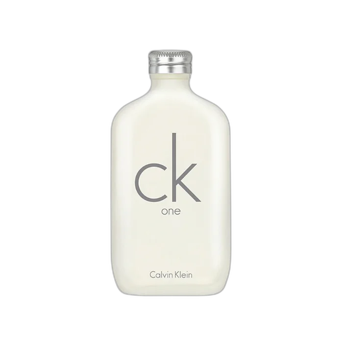 CK One