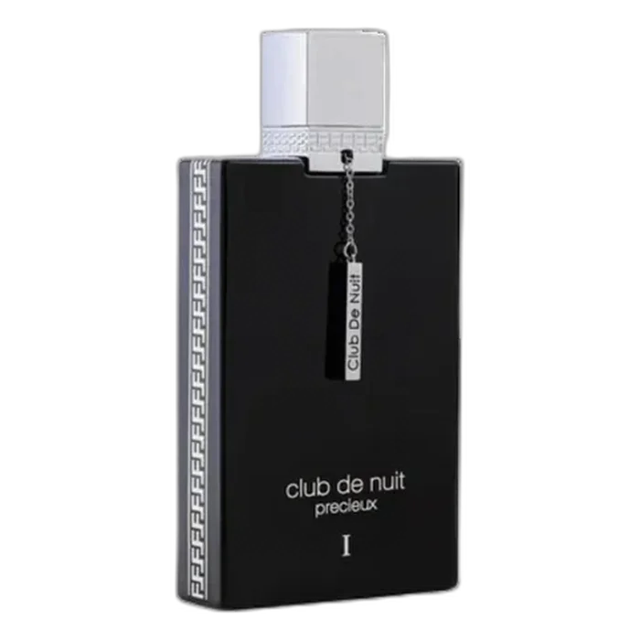 Club de Nuit Precieux I