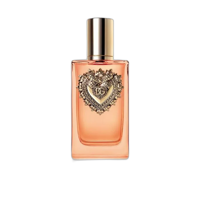 Devotion EDP Intense