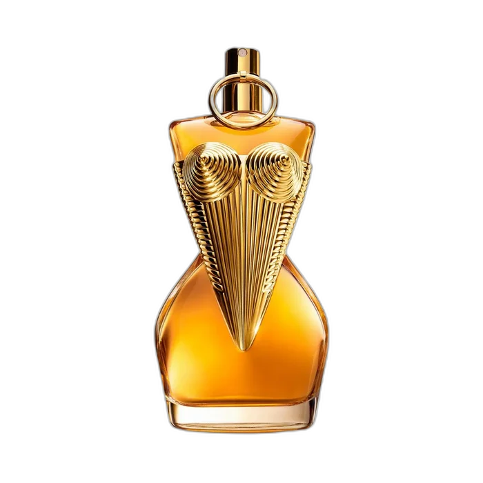 Divine Le parfum