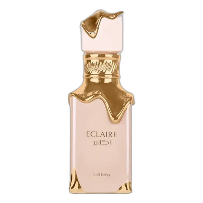 Eclaire