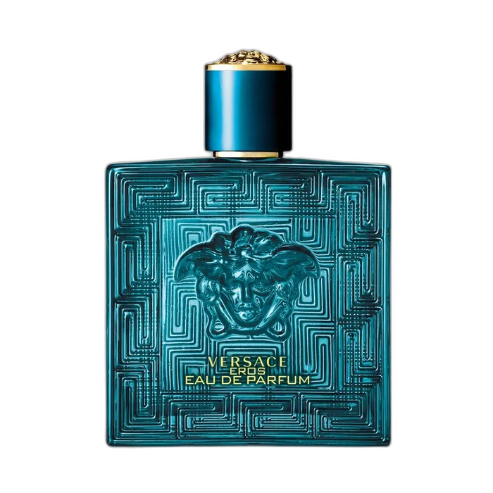 Eros EDP