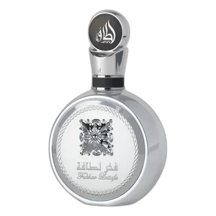 Fakhar Platin