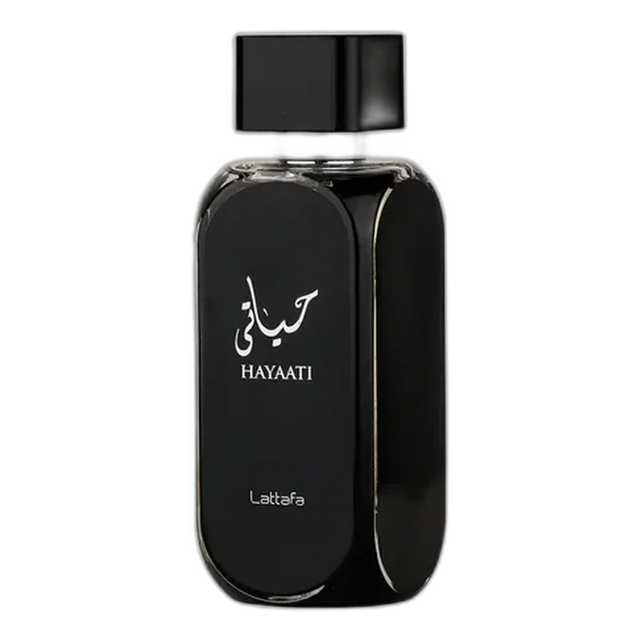 Hayaati