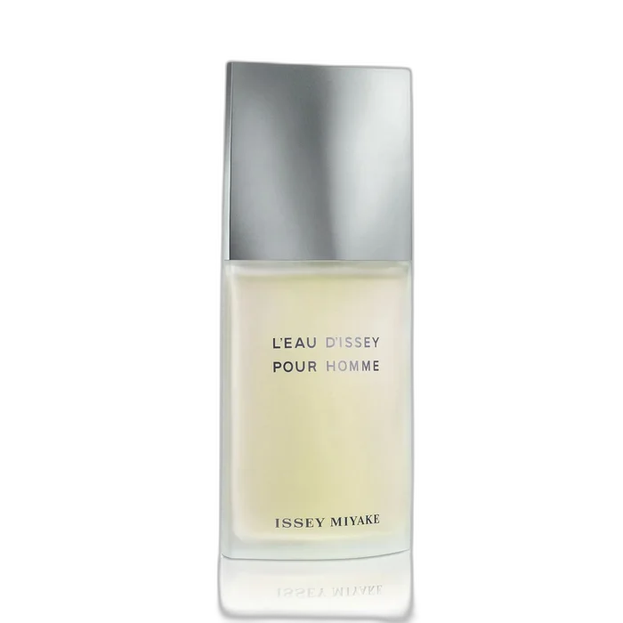 L'Eau d'Issey Miyake