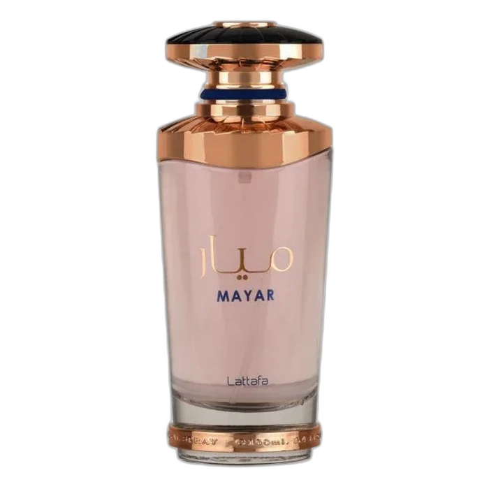Mayar