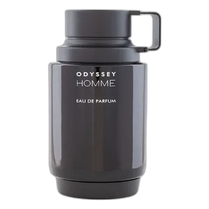 Odyssey Homme