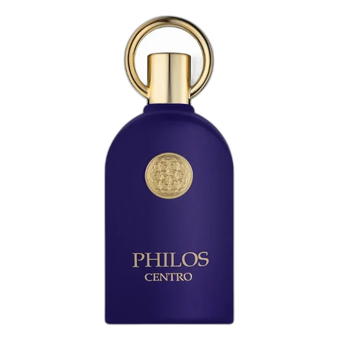 Philos Centro