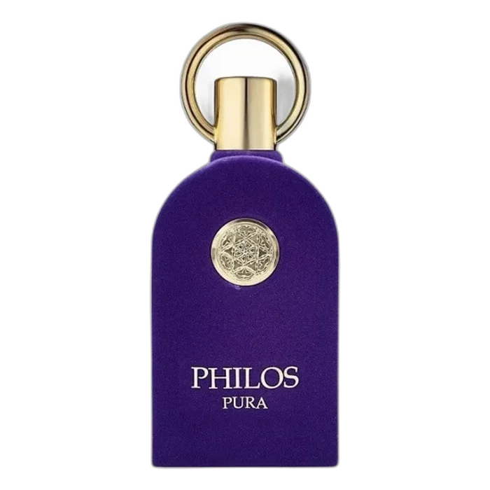 Philos Pura