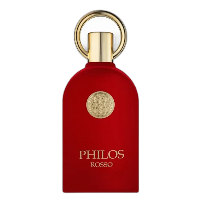 Philos Rosso