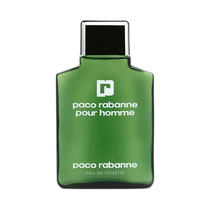 Pour Homme