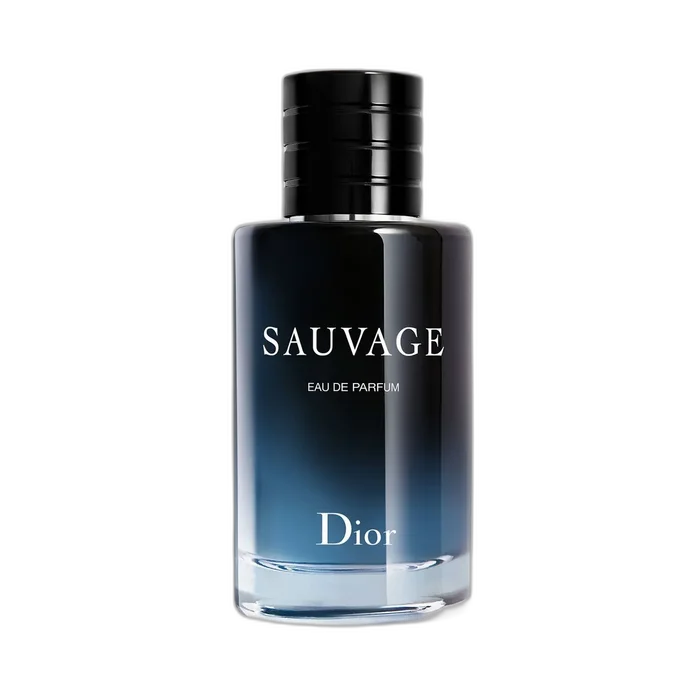 Sauvage EDP