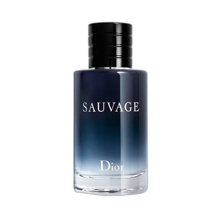 Sauvage EDT