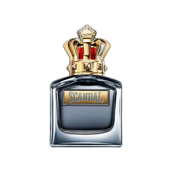 Scandal Pour Homme