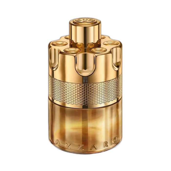 Wanted Forever Elixir